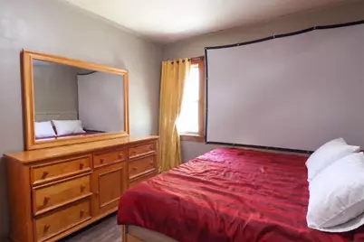 2359 N 53rd St #2361, Milwaukee, WI 53210 - Photo 16