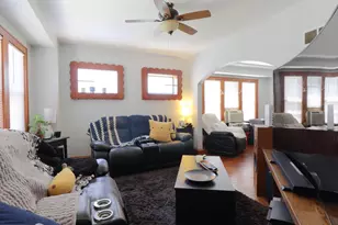 2359 N 53rd St, Milwaukee, WI 53210 - Photo 4