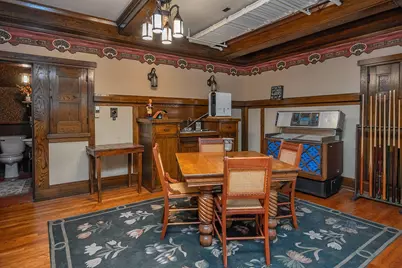 506  Erie Ave, Sheboygan, WI 53081 - Photo 30
