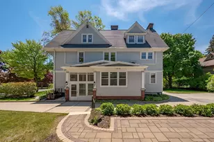 506 Erie Ave, Sheboygan, WI 53081 - Photo 4