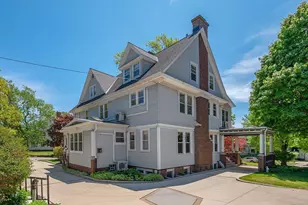 506 Erie Ave, Sheboygan, WI 53081 - Photo 34