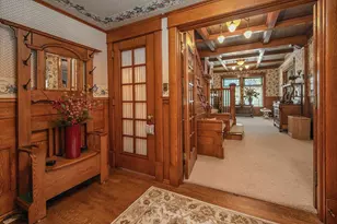 506 Erie Ave, Sheboygan, WI 53081 - Photo 10