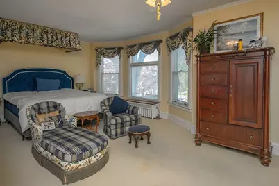 506  Erie Ave, Sheboygan, WI 53081 - Photo 20