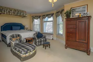 506 Erie Ave, Sheboygan, WI 53081 - Photo 20