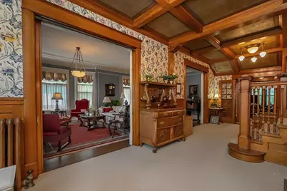 506  Erie Ave, Sheboygan, WI 53081 - Photo 12