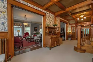 506 Erie Ave, Sheboygan, WI 53081 - Photo 12
