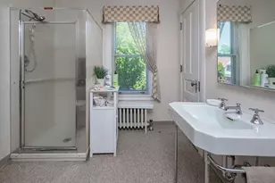 506 Erie Ave, Sheboygan, WI 53081 - Photo 24