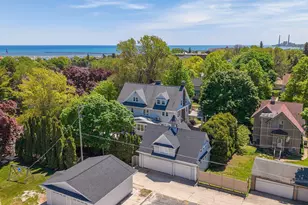 506 Erie Ave, Sheboygan, WI 53081 - Photo 36