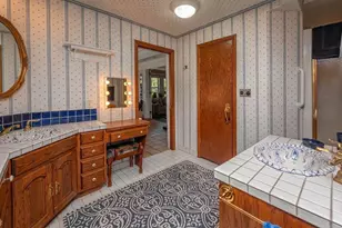 506 Erie Ave, Sheboygan, WI 53081 - Photo 22