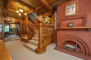 506 Erie Ave, Sheboygan, WI 53081 - Photo 1