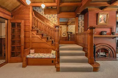 506  Erie Ave, Sheboygan, WI 53081 - Photo 2