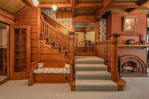 506 Erie Ave, Sheboygan, WI 53081 - Photo 2