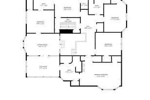 506 Erie Ave, Sheboygan, WI 53081 - Photo 40