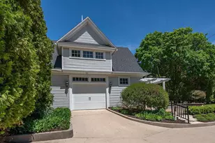 506 Erie Ave, Sheboygan, WI 53081 - Photo 6