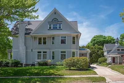 506  Erie Ave, Sheboygan, WI 53081 - Photo 8