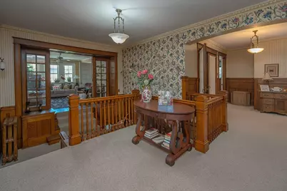 506  Erie Ave, Sheboygan, WI 53081 - Photo 26