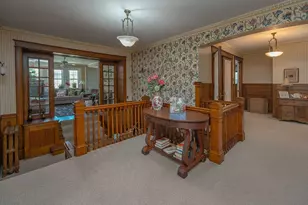 506 Erie Ave, Sheboygan, WI 53081 - Photo 26