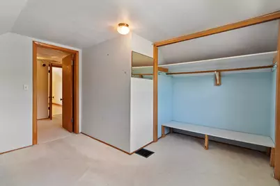 2821  Birch St, La Crosse, WI 54601 - Photo 26