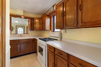 2821  Birch St, La Crosse, WI 54601 - Photo 14