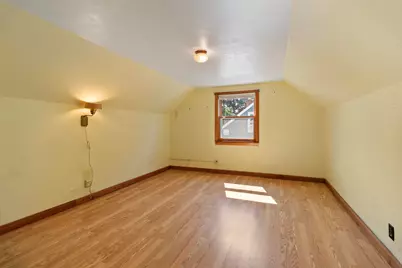 2821  Birch St, La Crosse, WI 54601 - Photo 28