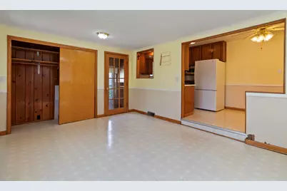 2821  Birch St, La Crosse, WI 54601 - Photo 20