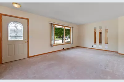 2821  Birch St, La Crosse, WI 54601 - Photo 10