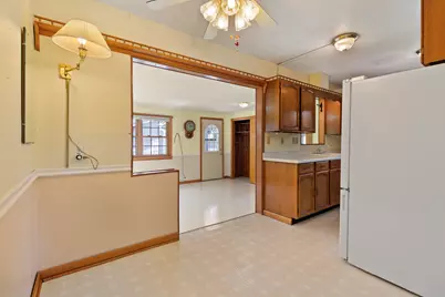 2821  Birch St, La Crosse, WI 54601 - Photo 16