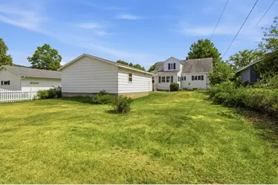 2821  Birch St, La Crosse, WI 54601 - Photo 8