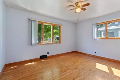 2821  Birch St, La Crosse, WI 54601 - Photo 22