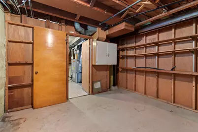 2821  Birch St, La Crosse, WI 54601 - Photo 32