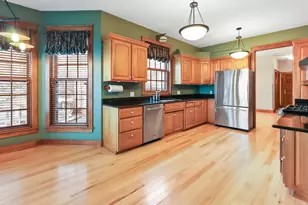 N7417 Co Rd CJ, Rhine, WI 53073 - Photo 16