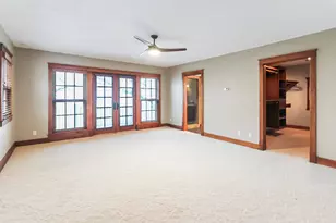 N7417 Co Rd CJ, Rhine, WI 53073 - Photo 22
