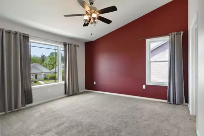 1116  Springbrook Dr, Burlington, WI 53105 - Photo 12
