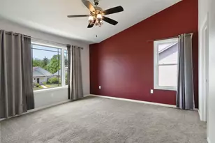1116 Springbrook Dr, Burlington, WI 53105 - Photo 12