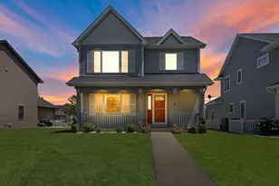 1116 Springbrook Dr, Burlington, WI 53105 - Photo 24