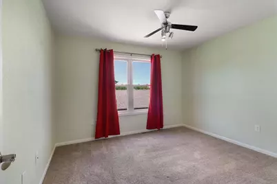1116  Springbrook Dr, Burlington, WI 53105 - Photo 16