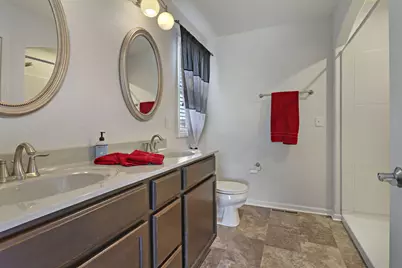 1116  Springbrook Dr, Burlington, WI 53105 - Photo 14