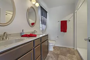 1116 Springbrook Dr, Burlington, WI 53105 - Photo 14