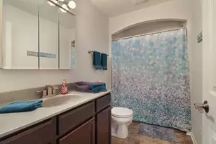 1116 Springbrook Dr, Burlington, WI 53105 - Photo 18