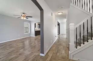 1116 Springbrook Dr, Burlington, WI 53105 - Photo 4