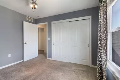 1116  Springbrook Dr, Burlington, WI 53105 - Photo 20