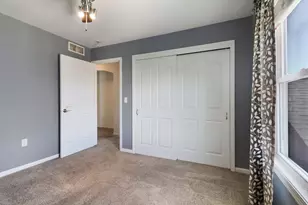 1116 Springbrook Dr, Burlington, WI 53105 - Photo 20