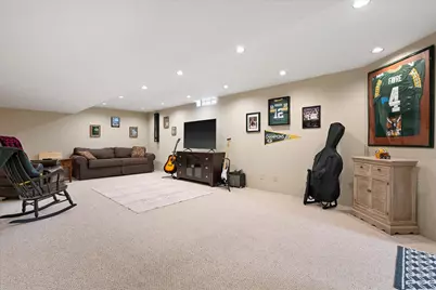 4219 W Pebble Beach Ct, Franklin, WI 53132 - Photo 24