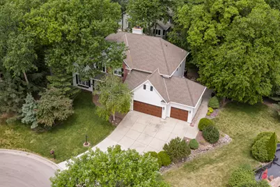 12240 W Van Norman Ct, Greenfield, WI 53228 - Photo 52