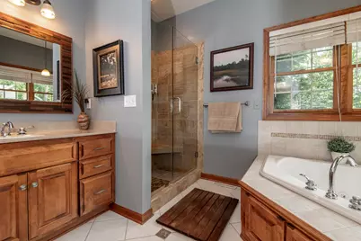 12240 W Van Norman Ct, Greenfield, WI 53228 - Photo 26