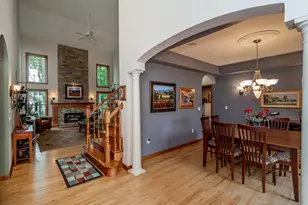 12240 W Van Norman Ct, Greenfield, WI 53228 - Photo 8