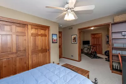 12240 W Van Norman Ct, Greenfield, WI 53228 - Photo 30