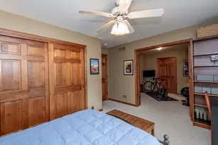 12240 W Van Norman Ct, Greenfield, WI 53228 - Photo 30