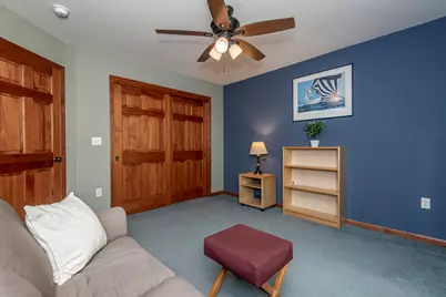 12240 W Van Norman Ct, Greenfield, WI 53228 - Photo 38