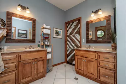 12240 W Van Norman Ct, Greenfield, WI 53228 - Photo 28